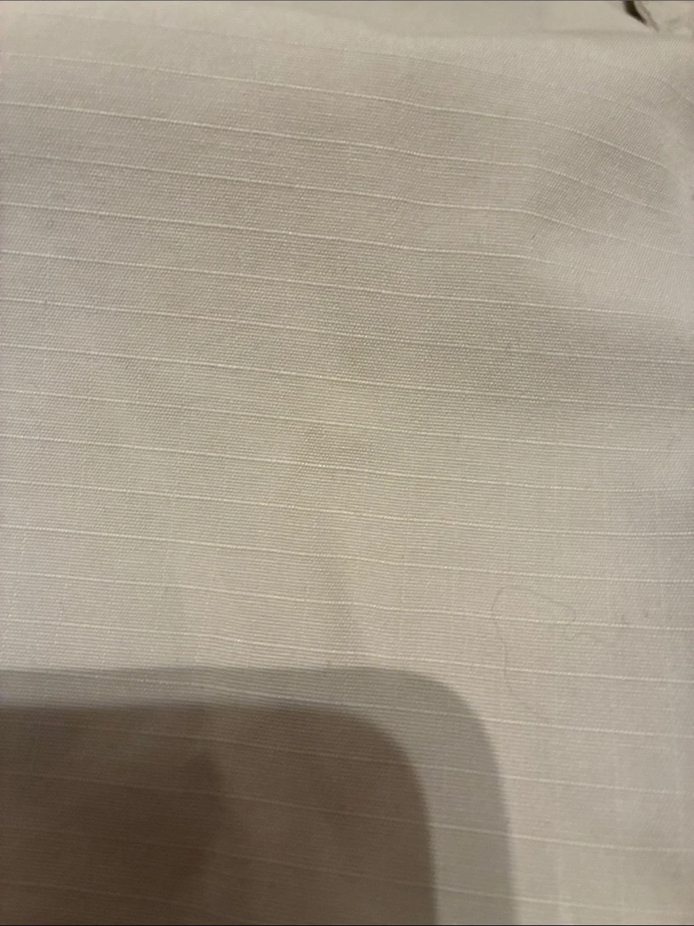 The North Face durable cargo
